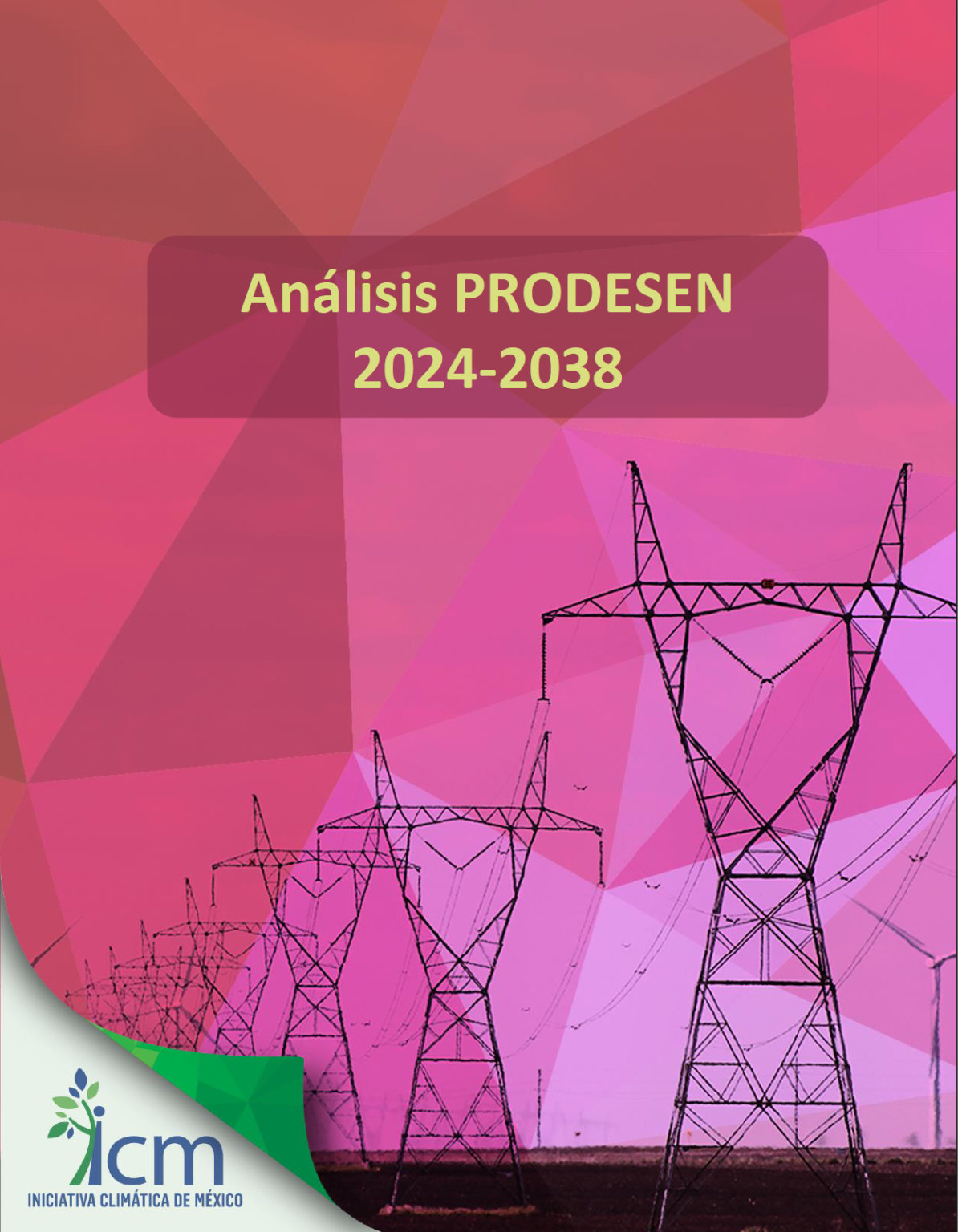 an-lisis-prodesen-2024-2038-iniciativa-clim-tica-de-m-xico